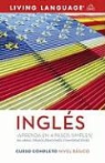 Living Language (EDT), James M. Minor, Ana M. Yepes, Zvjezdana Vrzic - Ingles Curso Completo