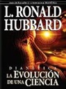 L. Ron Hubbard - Dianetica: La Evolucion de Una Ciencia (Audiolibro)