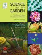 Peter J. Gregory, David Ingram, David S. Vince-Prue Ingram, INGRAM DAVID S VINCE PRUE DAPHN, Daphne Vince-Prue - Science and the Garden
