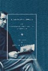 Julia Markus, Markus Julia - J. Anthony Froude