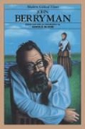 Sir William Golding, William Golding - John Berryman
