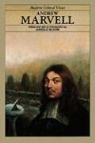 Harold Bloom - Andrew Marvell