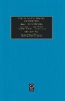 Warren J. Samuels, Nancy Mandell, Elaine Porter, Geoffrey Tesson - Macro-Micro Connections in the Pathways to Adulthood