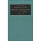 Marc J. Epstein, John Gardner, John C. Gardner, Lawrence A Poneman, Lawrence A. Poneman, Lawrence A. Ponemon - Research on Accounting Ethics