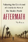 Nir Rosen - Aftermath