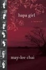 May-Lee Chai - Hapa Girl