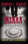 Charles Stanley, Charles F. Stanley, Charles F. Stanley (Personal) - Minas en el camino del creyente
