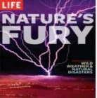 Life Magazine, Robert (EDT) Sullivan - Nature's Fury
