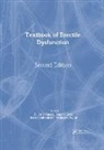 Culley C. Carson, Culley C. (Unc School of Medicine Carson, Culley C. Kirby Carson, CARSON CULLEY C KIRBY ROGER GOL, Culley C. Carson, Culley C. Carson... - Textbook of Erectile Dysfunction