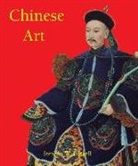 Bushell, Stephan Bushell, Stephen W. Bushell - Chinese Art