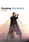 Anna Dawson, Anna L. Dawson - Studying The Matrix