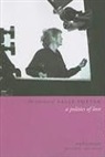 Sophie Mayer - The Cinema of Sally Potter