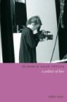 Caroline Bainbridge, Sophie Mayer - The Cinema of Sally Potter