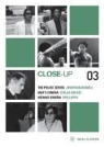 Caroline Bainbridge, Jonathan Bignell, Stella Bruzzi, Various - Close-up 03