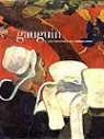 Guillermo Solana, Guy Cogeval, Richard Shiff, Guillermo Solana - Gauguin : los orígenes del simbolismo