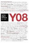 P Cerri, Pierluigi Cerri, Jodice Francesco, L Molinari, Luca Molinari, Luca Molinari... - The Skira Yearbook Of World Architecture