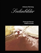 Johanna Hartung - Seelenbilder