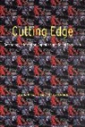 Jim Davis, Jim Hirschl Davis, Jim Stack Davis, Thomas Hirschl, Michael Stack, Jim Davis... - Cutting Edge