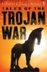 Kamini Khanduri, Jeff Anderson - Trojan War