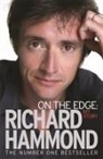 Richard Hammond - On the Edge