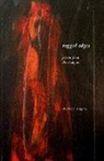 Charles R. Ringma - Ragged Edges