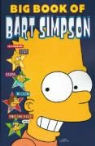 Matt Groening - Simpsons Comics
