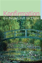 Sabine Gruber-Dürr, Hartmut Häcker, Gerhard Kraft, Gerhard Ruhl, Hartmu Häcker, Hartmut Häcker... - Konfirmation