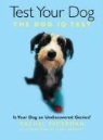 Rachel Federman - Test Your Dog