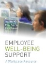 Kinder, a Kinder, Andrew Kinder, Andrew (Atos Origin) Hughes Kinder, Andrew Hughes Kinder, Cary Cooper... - Employee Well-Being Support
