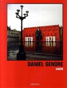 Daniel Gendre - UdSSR