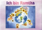 Ramtha - Ich bin Ramtha