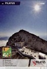 Pilatus