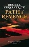 Russell Kirkpatrick - Path of Revenge