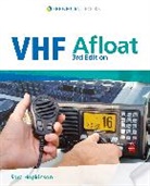Sara Hopkinson, Hopkinson Sara - Vhf Afloat
