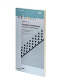 Autorenteam des ANP, DI Deutsches Institut für Normung e, DI e V - Europäische Stahlsorten. European Steel Grades