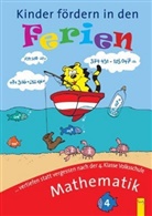 Irm Nowak-Bartel, Irma Nowak-Bartel, Elfriede Schwarz - Mathematik. Bd.4