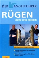 Udo Schroeter - Rügen