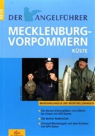 Udo Schroeter, Karsten Räth, Udo Schroeter, Jörg Schütt, Udo Schroeter - Mecklenburg-Vorpommern