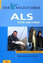 Udo Schroeter - Als