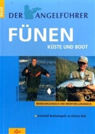 Udo Schroeter - Fünen