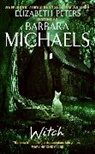 Barbara Michaels, Elizabeth Peters - Witch