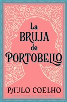 Paulo Coelho - La Bruja de Portobello