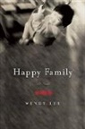 MS Wendy (Educational Leadership project Lee, Wendy Lee, Wendy (Educational Leadership project Lee, Wendy Lee - Happy Family