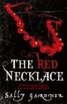 Sally Gardner, Gardner Sally - The Red Necklace