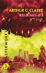 Arthur Clarke, Arthur C. Clarke, Sir Arthur C. Clarke - Childhood's End