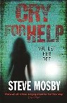 Steve Mosby - Cry for Help