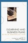 Elaina Norlin, Elaina M. Norlin, Elaina M./ Travis Norlin, Tiffini Travis, Elaina M. Norlin, Tiffini A. Travis - E-Learning and Business Plans