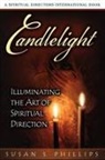 Susan Phillips, Susan S Phillips, Susan S. Phillips - Candlelight