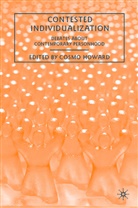 Cosmo Howard, Howard, C Howard, C. Howard, Cosmo Howard - Contested Individualization