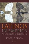 Jje Gracia, Jorge J E Gracia, Jorge J. E. Gracia, Jorge J. E. (University At Buffalo) Gracia, Jorge J.E. Gracia, Gracia Jorge J. E. - Latinos in America